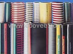 供应美国&ldquo;GOODYEAR&rdquo;（固特异）工业软管、胶管、输油管