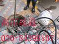 清理污水渠，清理污水渠公司，广州清理污水渠公司