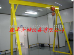 供应东莞龙门架，东莞龙门架，龙门架