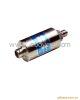 供应应变式压力传感器CYY111