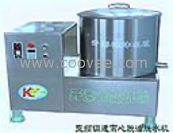 供应变频调速离心式脱油脱水机&mdash;诸城同泰制造0536-6430812