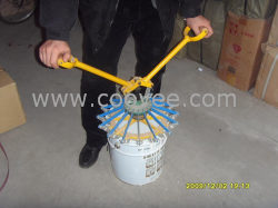 手动18L-20L封口钳（封口机）
