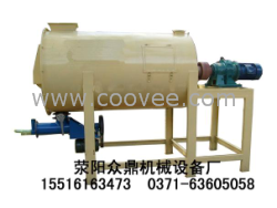干粉涂料腻子混合机，干粉砂浆设备ｗｗｗ&middot;ｊｉｘｉｅ⑤①&middot;ｃｎ