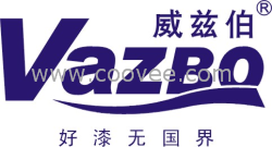 诚招全球涂料品牌&ldquo;威兹伯&rdquo;涂料代理商