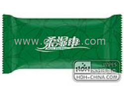 河南，湿毛巾，一次性小毛巾，酒店毛巾诚招经销商&mdash;郑州承启公司
