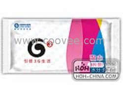 招商：开封湿毛巾，一次性小毛巾，酒店毛巾经销商代理&mdash;郑州承启公司