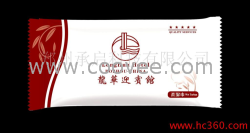 招商：周口湿毛巾，一次性小毛巾，酒店毛巾经销商代理&mdash;郑州承启公司