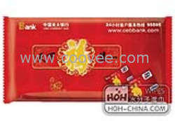 招商：商丘湿毛巾，一次性小毛巾，酒店毛巾经销商代理&mdash;郑州承启公司