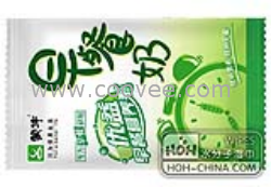 招商：安阳湿毛巾，一次性小毛巾，酒店毛巾经销商代理&mdash;郑州承启公司