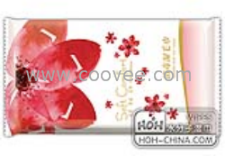 招商：南阳湿毛巾，一次性小毛巾，酒店毛巾经销商代理&mdash;郑州承启公司