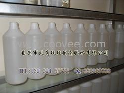 供应APET胶水 供应APET包装盒胶水