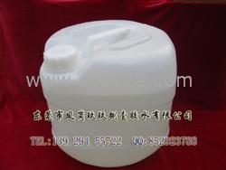 供应PVC折盒胶水 供应PVC胶水