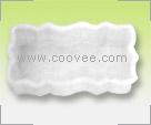 永生模板：塑料模盒价格&mdash;&mdash;模盒-- 雄县永生模板销售部