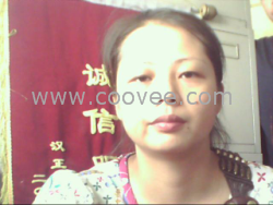 武汉育婴师 育婴师 武昌育婴师 育婴师服务 提供育婴师,