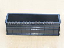供应150&times;150&times;550工程塑料试模(中德伟业)