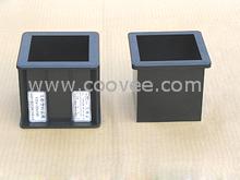 供应100&times;100&times;100工程塑料试模(中德伟业)