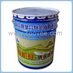 供应山东欣荣防水材料，潍坊欣荣防水材料