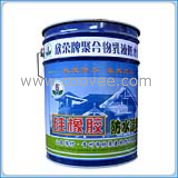 供应山东欣荣防水涂料，潍坊欣荣防水涂料