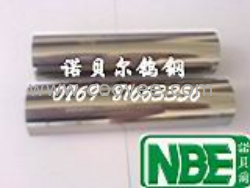 美国高韧性高硬度肯纳钨钢CD-KR824
