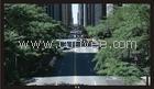 供应三星新款82&rdquo;液晶屏LTI820HT-L01