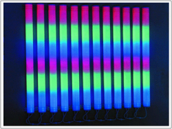 LED亮化工程，湖北LED景观,LED数码管生产,LED照明