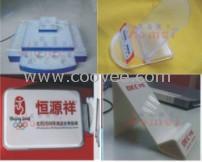 供应亚克力系列展示用品