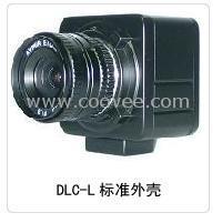 供应DLC300数字式CCD