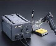 供应HAKKO475ESD吸锡枪
