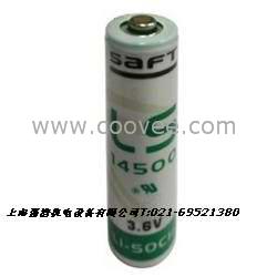 供应法国SAFT LSG14500