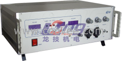 供应上海精密冷焊机金属修补机
