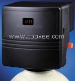 供应全自动软水器&mdash;福莱克5000SE