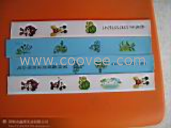 皮革数码彩图特种丝印机器