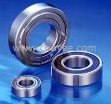 供应高速球轴承6805ZZ685ZZ6900ZZ