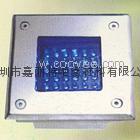 供应耐高温防水胶