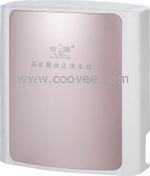 供应银川净水器市场家用净水器品牌