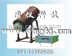 GY-YT2煤炭活性测定仪，GY-YT2煤炭活性测定仪，国仪