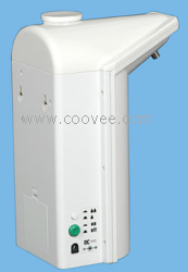 供应泡沫型给皂器