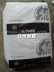 供应美国PC塑胶原料940A-116 103R-111  LS2-111