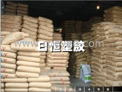 供应PE塑胶原料FB3000  BE0400  3224  7050  951－050