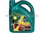 BP冷冻机油LPT68|BP Energol LPT46|LPT68冷冻机油
