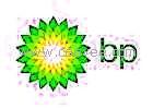 BP冷冻机油|BP Enersyn LPS46|LPS68|LPS100冷冻机油