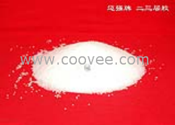 供应共聚物底胶