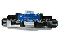 DSG-01-3C4-A240-N-50