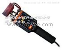 供应手持式烙印机