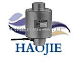 供应WPJ301S型垂直测力/张力传感器