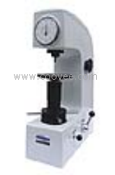 供应HR-150A1手动洛氏硬度计