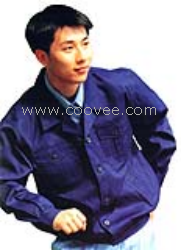 供应	天津工作服生产，定制天津工作服，供应天津工作服，