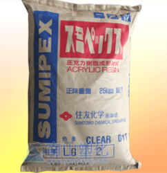 供应日本住友PMMA EX，塑胶原料PMMA HT20Y