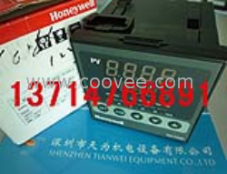 现货供应温控器DC1040PR-201-002-E