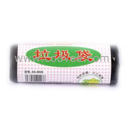 垃圾袋，生产垃圾袋，河北垃圾袋，保定垃圾袋厂家，顺心包装